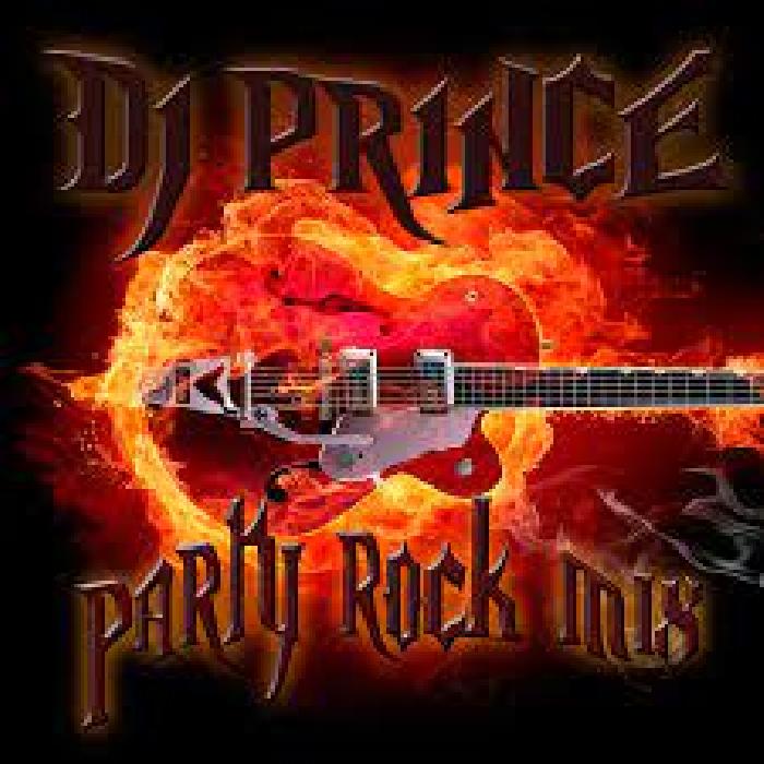 Ruk Ja O Dil Diwaane - (Hindi Filling Bass Electronic Vibartion Remix) - Dj Prince Rock Ambedkar Nagar